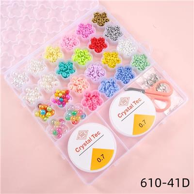 Beauty set - OBL10252359