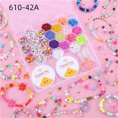 Beauty set - OBL10252360