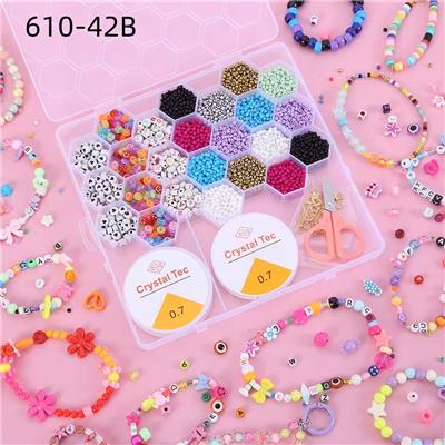 Beauty set - OBL10252361