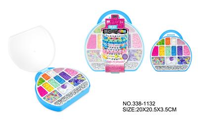 Beauty set - OBL10252373