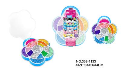 Beauty set - OBL10252374