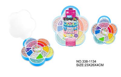 Beauty set - OBL10252375