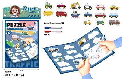 WordPad - OBL10252508