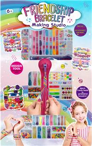 Beauty set - OBL10252559