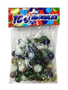 Beauty set - OBL10252596