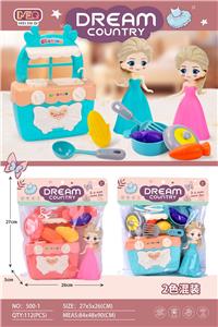 Kitchenware / tableware / tea - OBL10253086