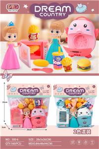 Kitchenware / tableware / tea - OBL10253091