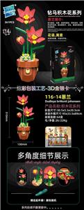 惠兰 - OBL10253434