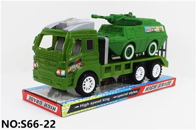 Inertia series - OBL10253590