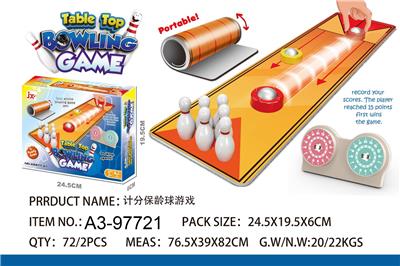 Game classes / chess - OBL10253659