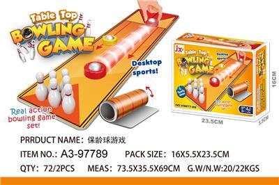 Game classes / chess - OBL10253676