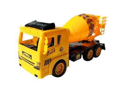 Inertia series - OBL10254192