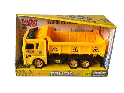 Inertia series - OBL10254203