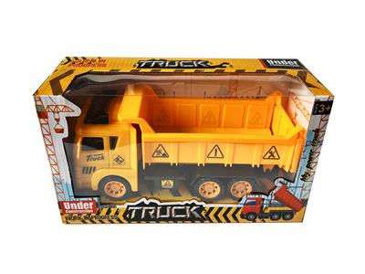 Inertia series - OBL10254207