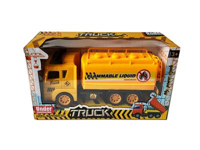Inertia series - OBL10254209