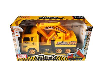 Inertia series - OBL10254210