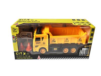 Inertia series - OBL10254211