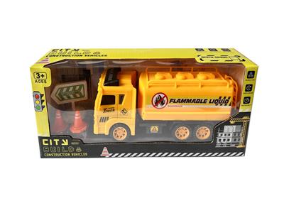 Inertia series - OBL10254213