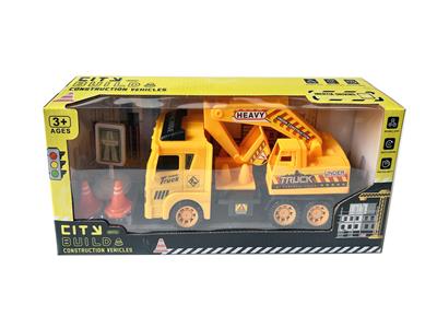 Inertia series - OBL10254214