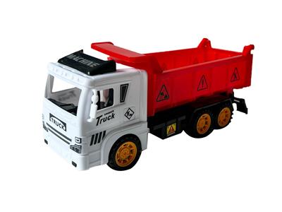 Inertia series - OBL10254215
