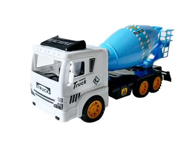 Inertia series - OBL10254216