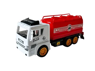 Inertia series - OBL10254217