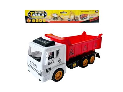 Inertia series - OBL10254219
