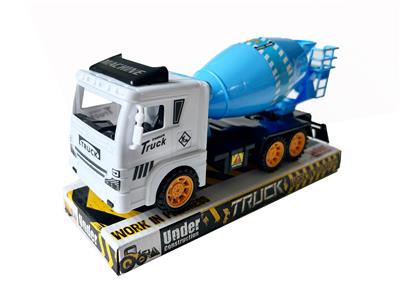 Inertia series - OBL10254224