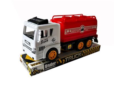 Inertia series - OBL10254225