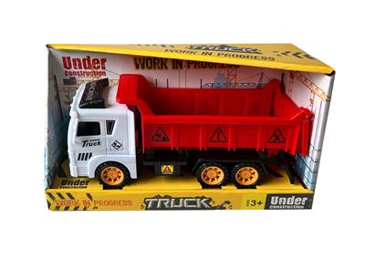 Inertia series - OBL10254227