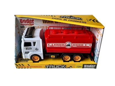 Inertia series - OBL10254229