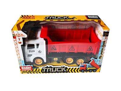 Inertia series - OBL10254231