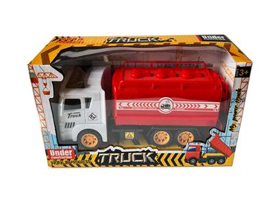 Inertia series - OBL10254233