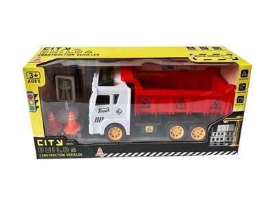 Inertia series - OBL10254235