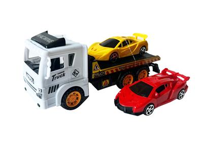 Inertia series - OBL10254241