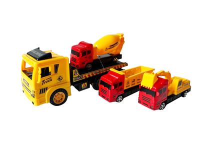 Inertia series - OBL10254244