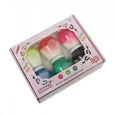 color mud - OBL10254249