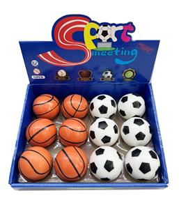 Ball games, series - OBL10254326