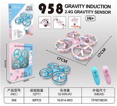 Remote control plane - OBL10254616