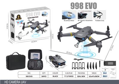 Remote control plane - OBL10254624