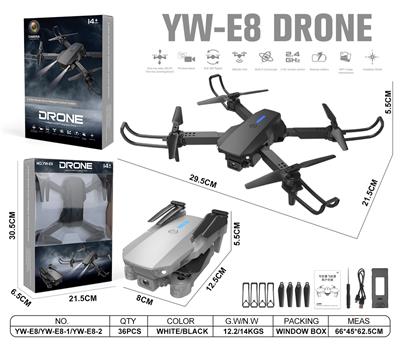 Remote control plane - OBL10254660