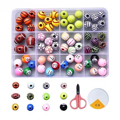 Beauty set - OBL10254814