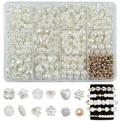 Beauty set - OBL10254816