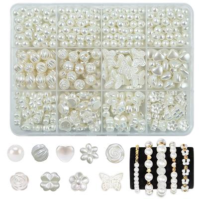 Beauty set - OBL10254817