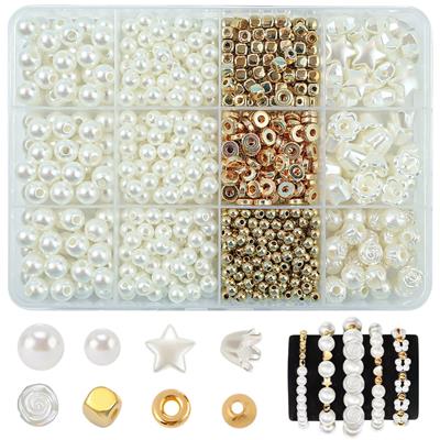 Beauty set - OBL10254818