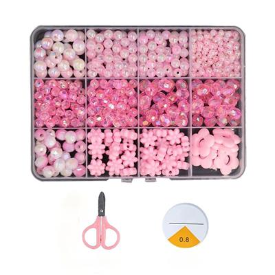 Beauty set - OBL10254820