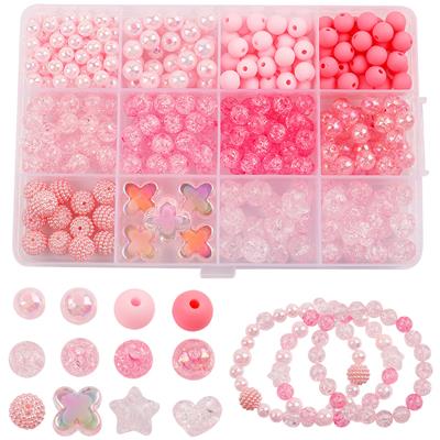 Beauty set - OBL10254821
