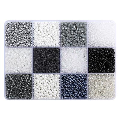 Beauty set - OBL10254822
