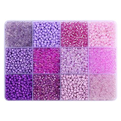 Beauty set - OBL10254823