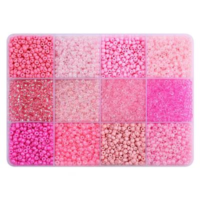 Beauty set - OBL10254825
